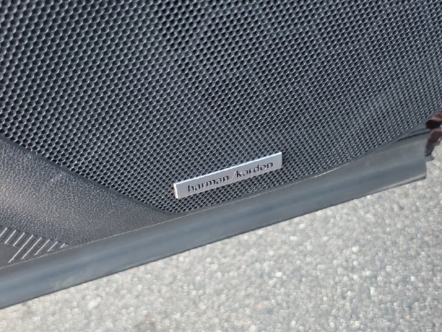 Certified 2026 Subaru Forester Touring AWD/4WD image 12