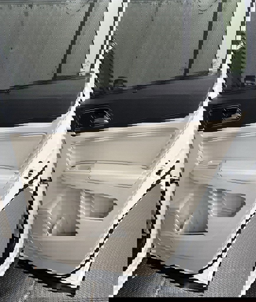 Used 2019 Volkswagen Atlas SEL Premium image 36