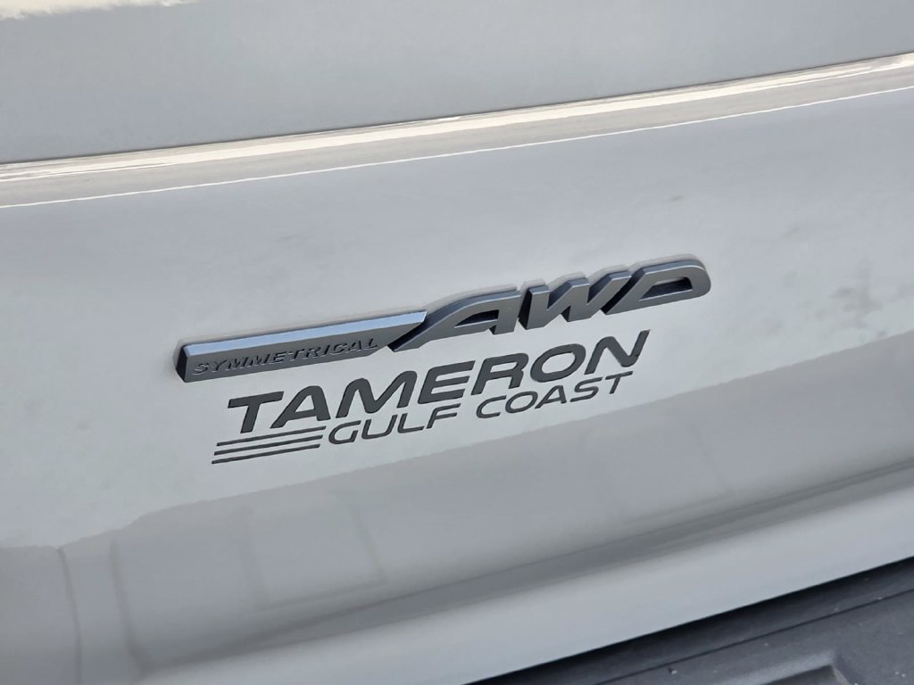 New 2026 Subaru Outback Premium AWD/4WD image 28