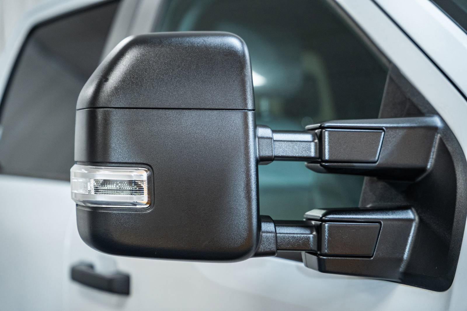 Used 2023 Ford F250 XL w/ XL Off-Road Package image 18