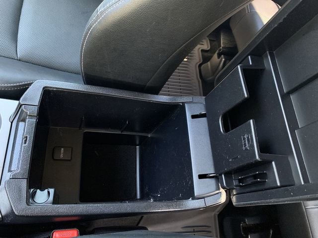 Used 2022 Toyota 4Runner Limited image 26