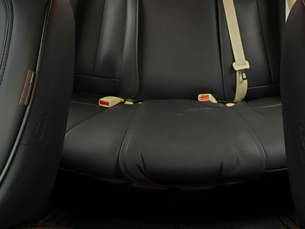 Used 2014 Toyota Avalon XLE FWD image 13