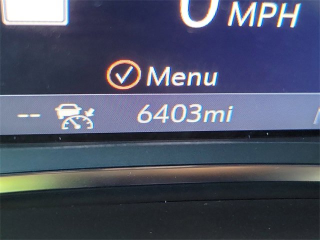 Certified 2024 Chevrolet Blazer LT w/ Sound & Technology Package image 22