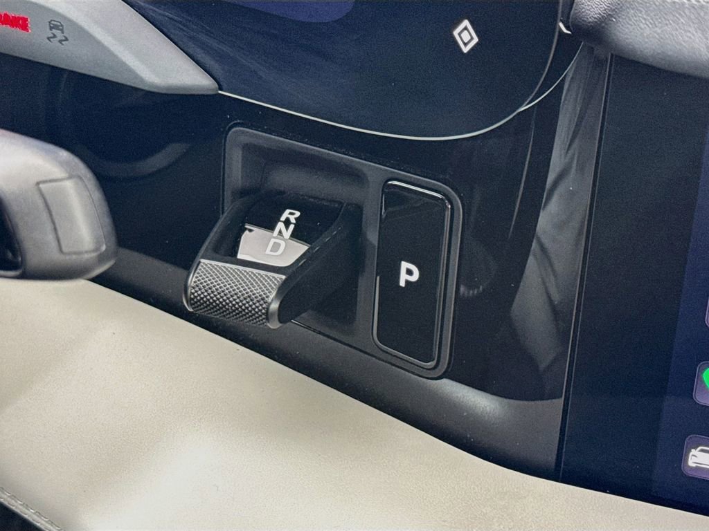 Certified 2023 Porsche Taycan RWD image 20