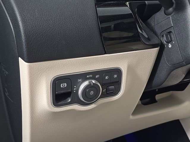 Certified 2023 Mercedes-Benz GLA 250 4MATIC image 16