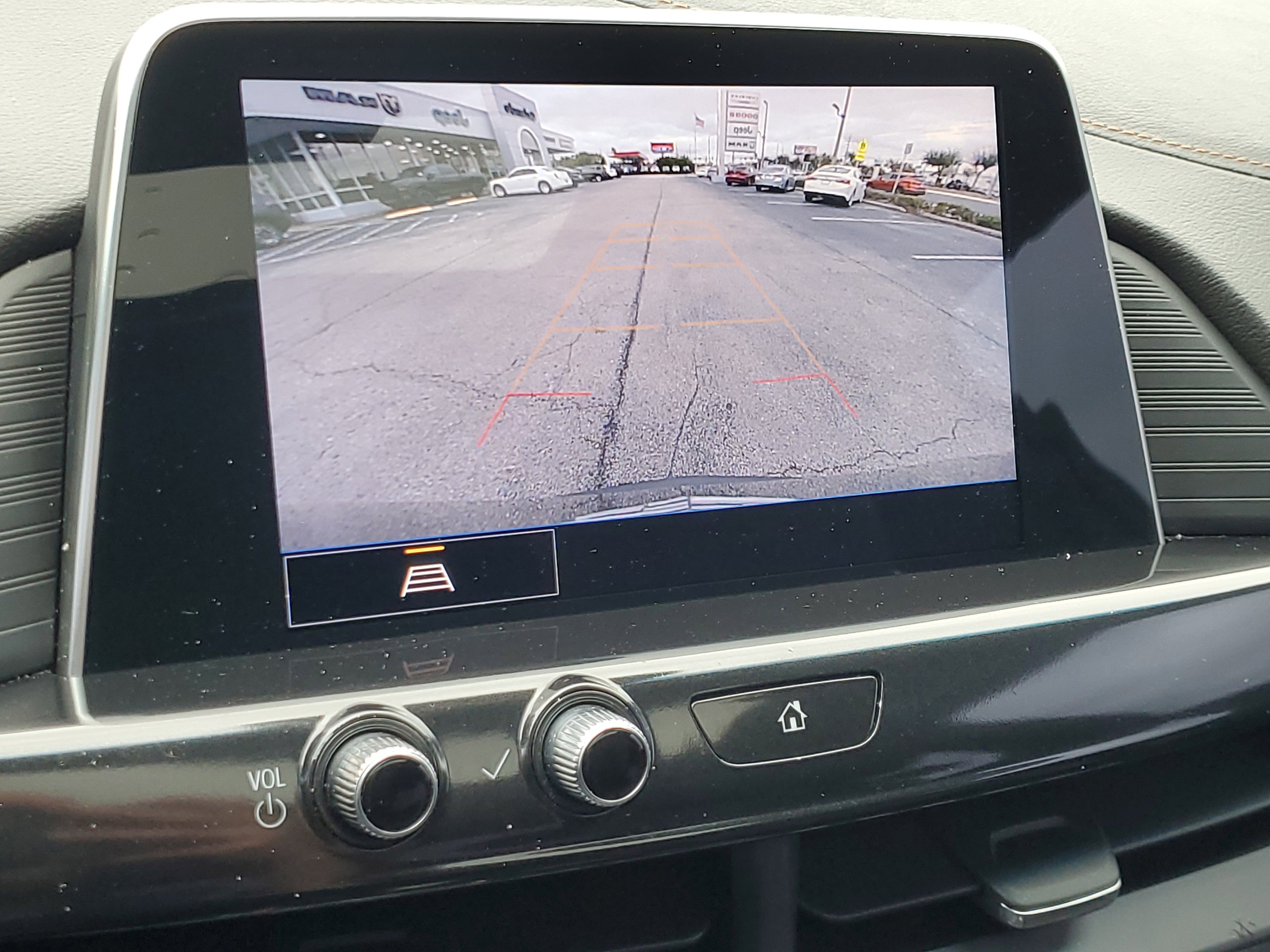 Used 2022 Cadillac CT4 Sport image 27