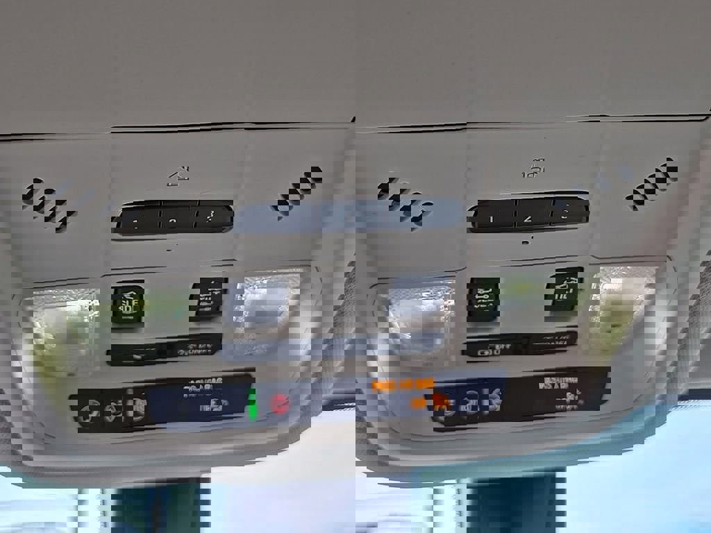 Used 2023 GMC Acadia Denali w/ Denali Ultimate Package image 28