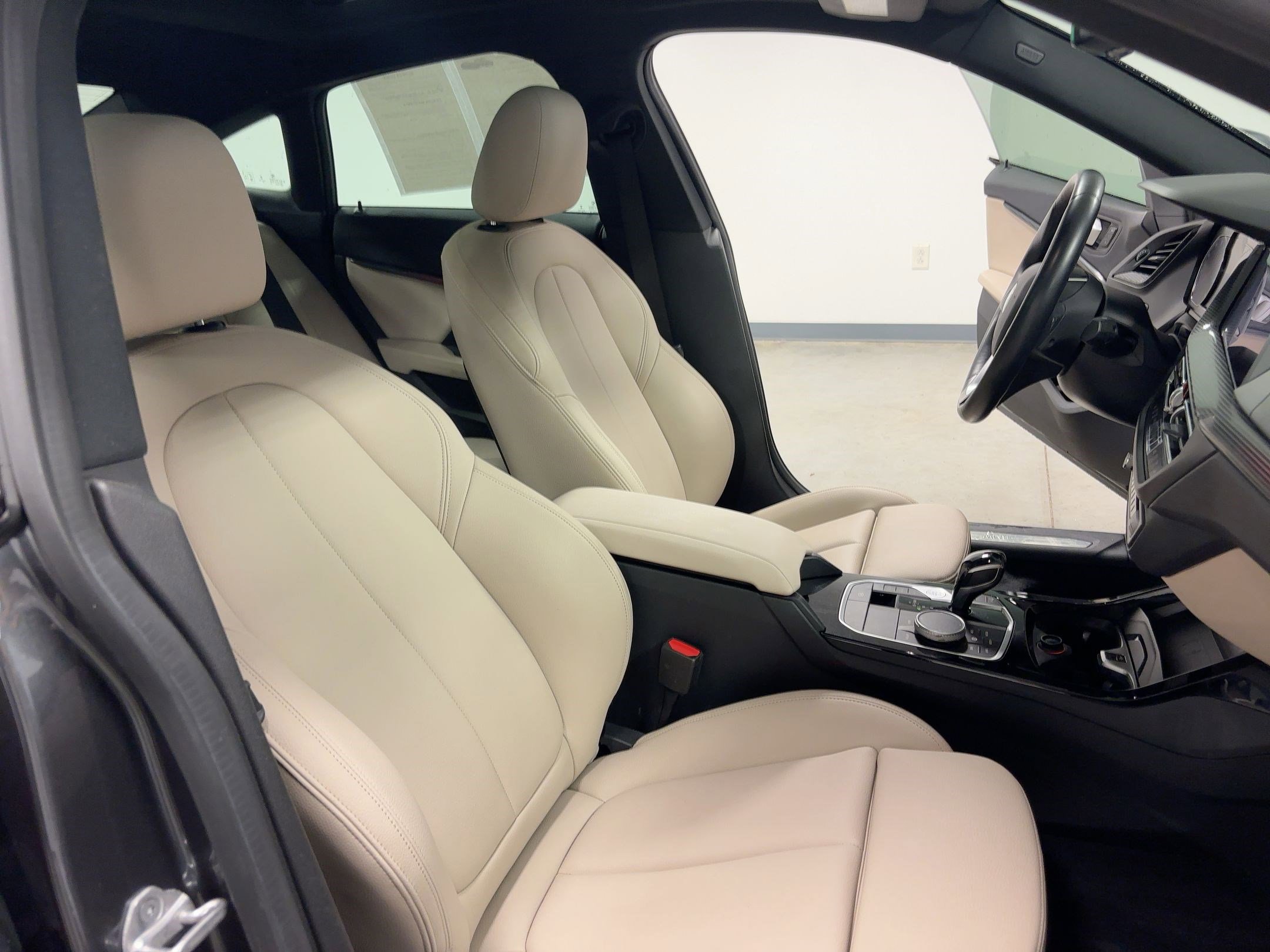 Used 2021 BMW 228i xDrive Gran Coupe w/ Convenience Package image 31