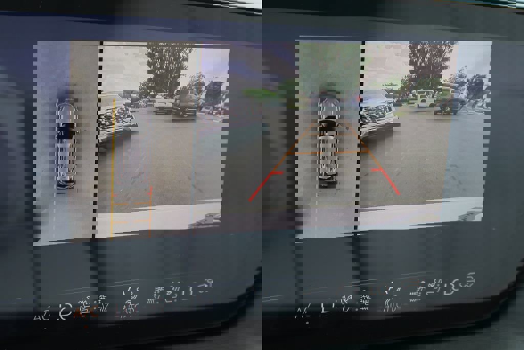 New 2026 Buick Envision Avenir image 11