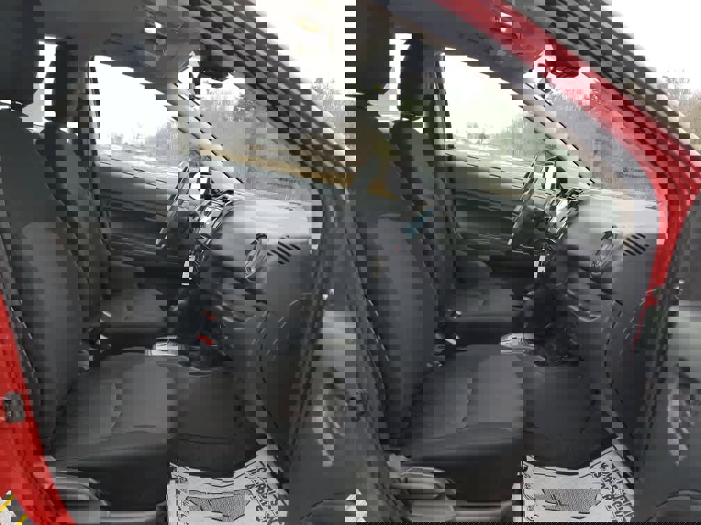 Used 2024 Mitsubishi Mirage ES image 23