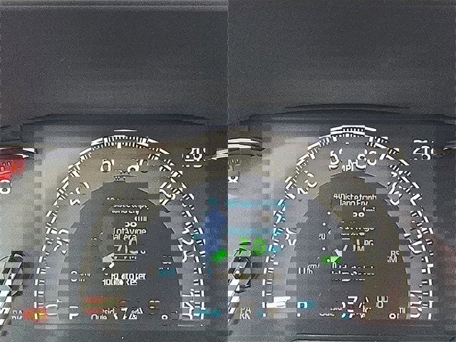 New 2025 Toyota RAV4 LE image 28