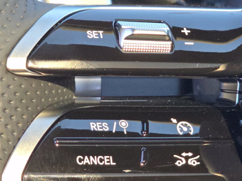 New 2027 Mercedes-Benz GLS 450 4MATIC image 37