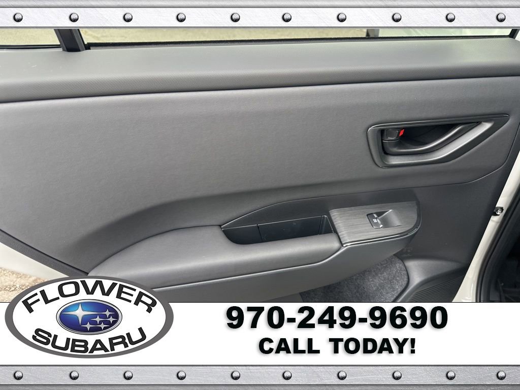 Used 2026 Subaru Outback Wilderness image 20