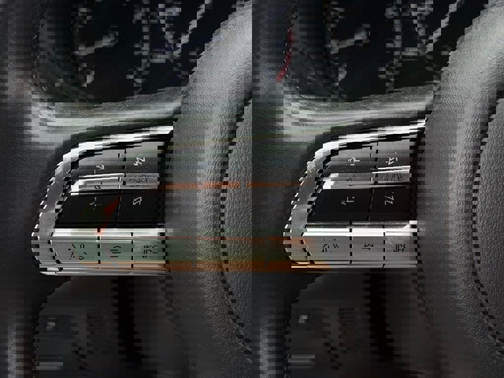 Used 2023 MAZDA CX-30 AWD 2.5 S w/ Preferred Package image 15