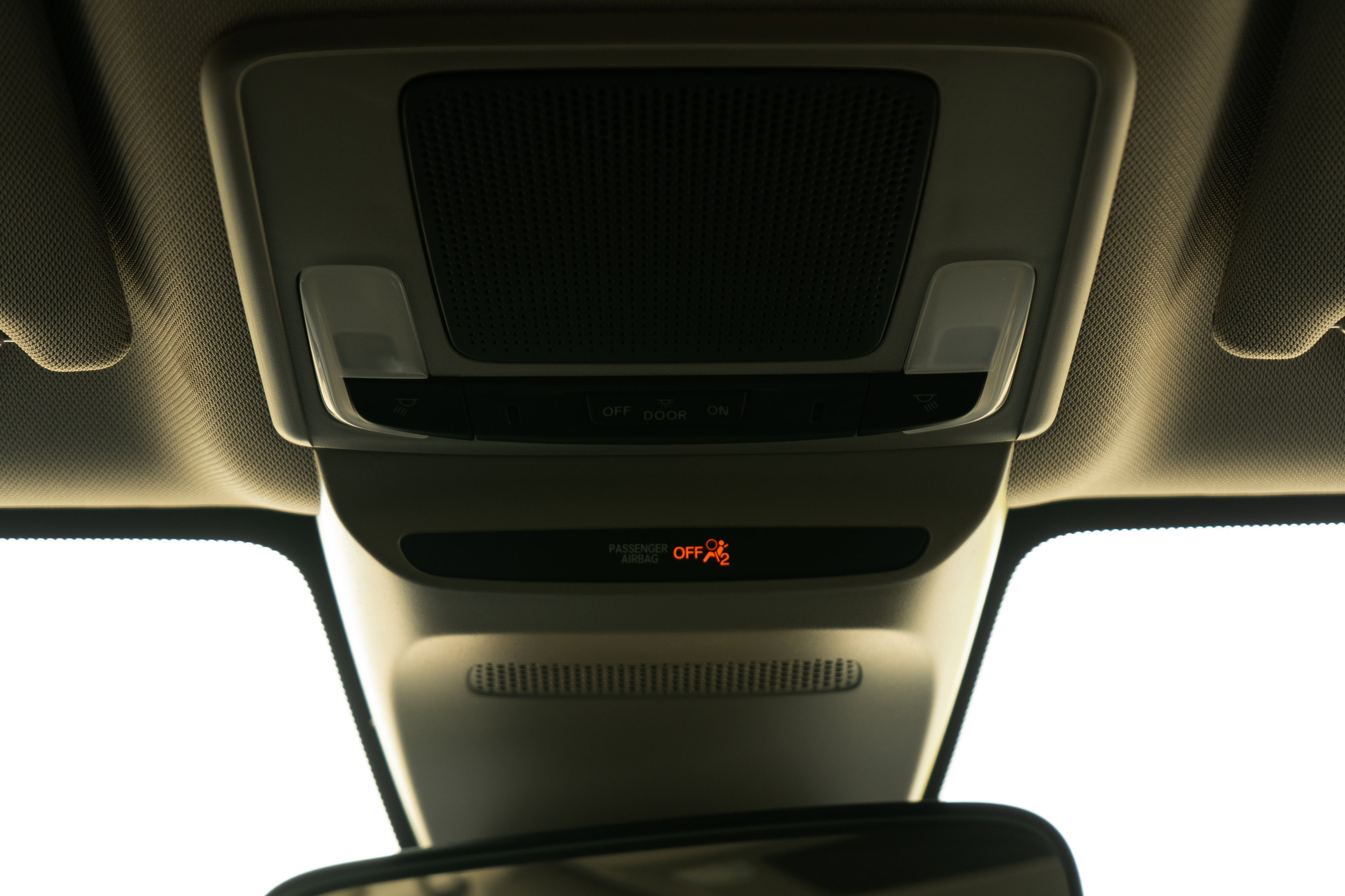 Certified 2026 Honda HR-V LX image 38