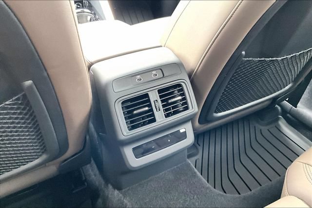 Certified 2025 Audi Q5 Premium Plus AWD/4WD image 25