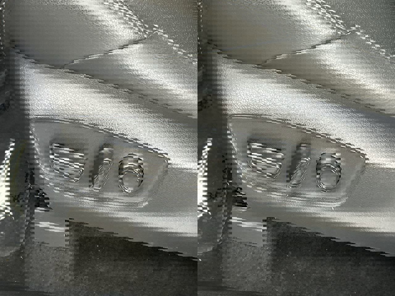 Used 2024 Toyota Tacoma TRD Sport image 20