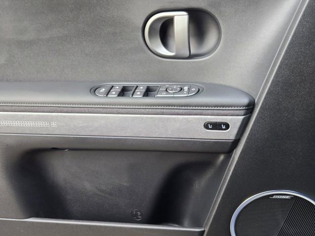 Certified 2026 Hyundai Ioniq 5 Limited image 23