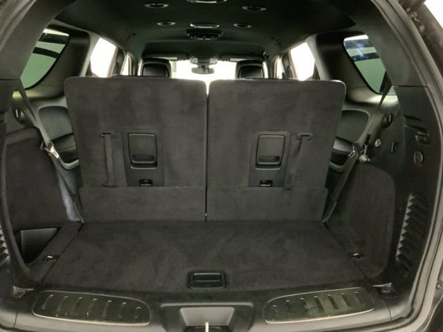 Used 2020 Dodge Durango GT image 35