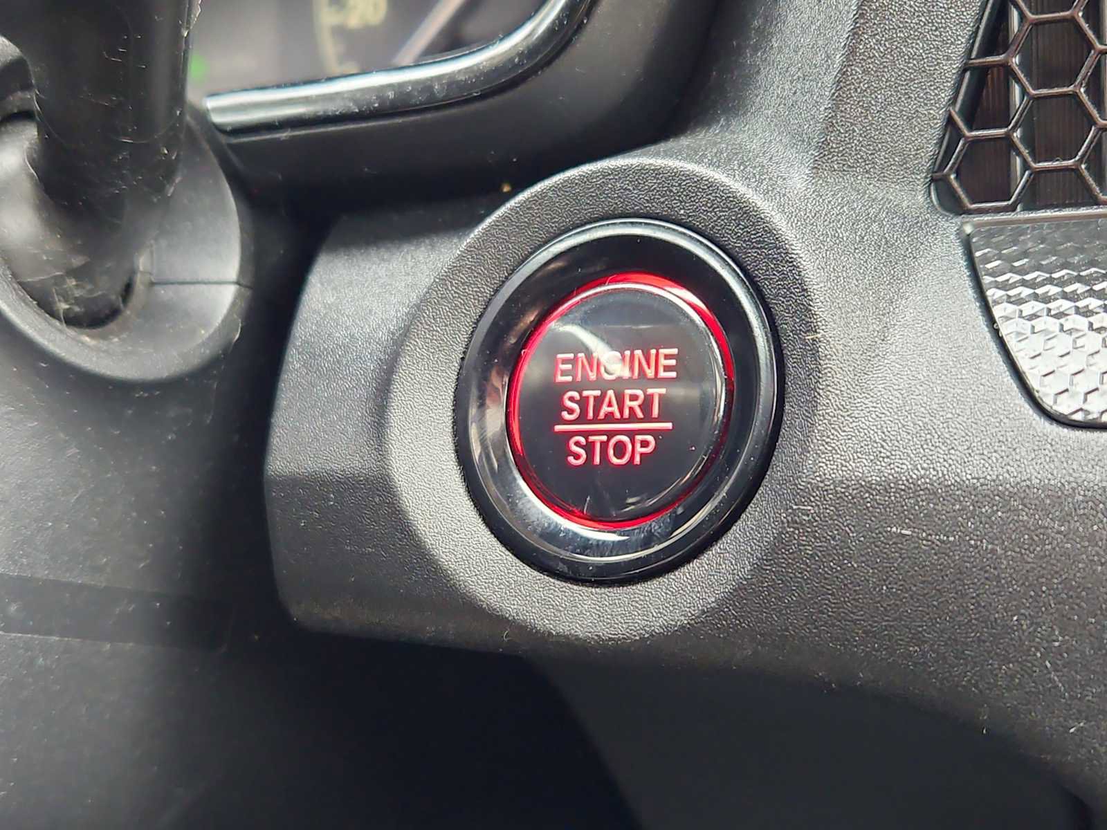 Certified 2024 Honda CR-V EX image 22