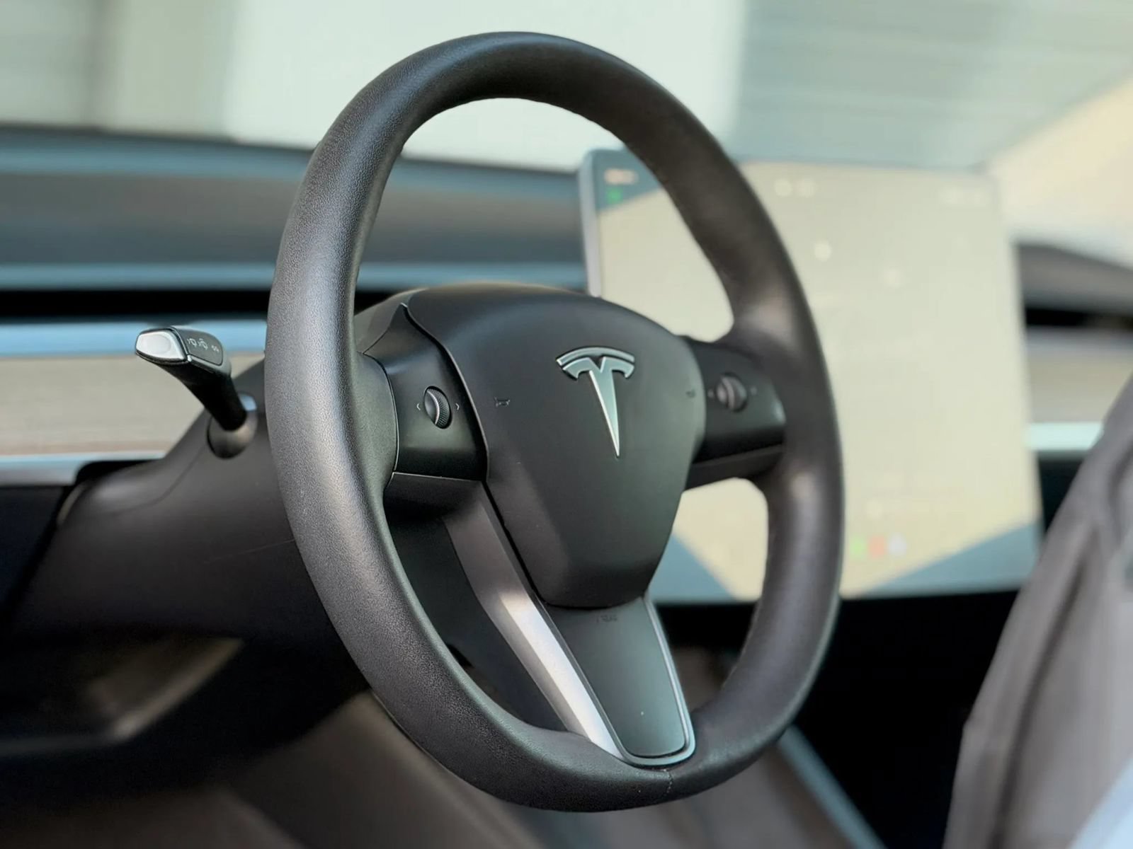 Used 2023 Tesla Model 3 Standard Range RWD image 13