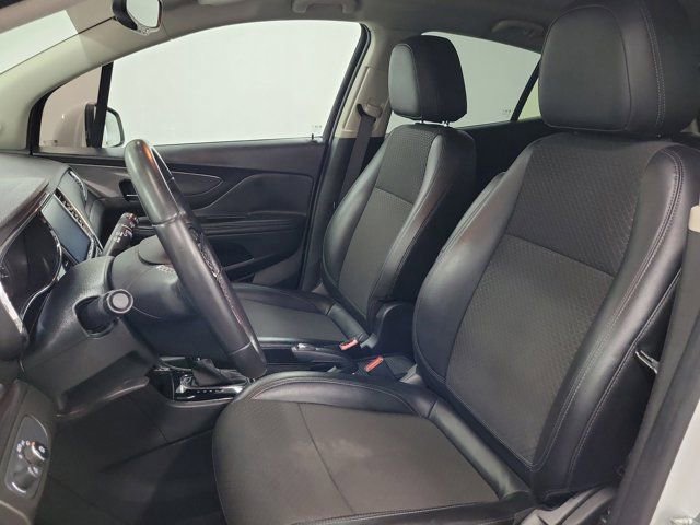 Used 2019 Buick Encore Preferred w/ Safety Package image 22