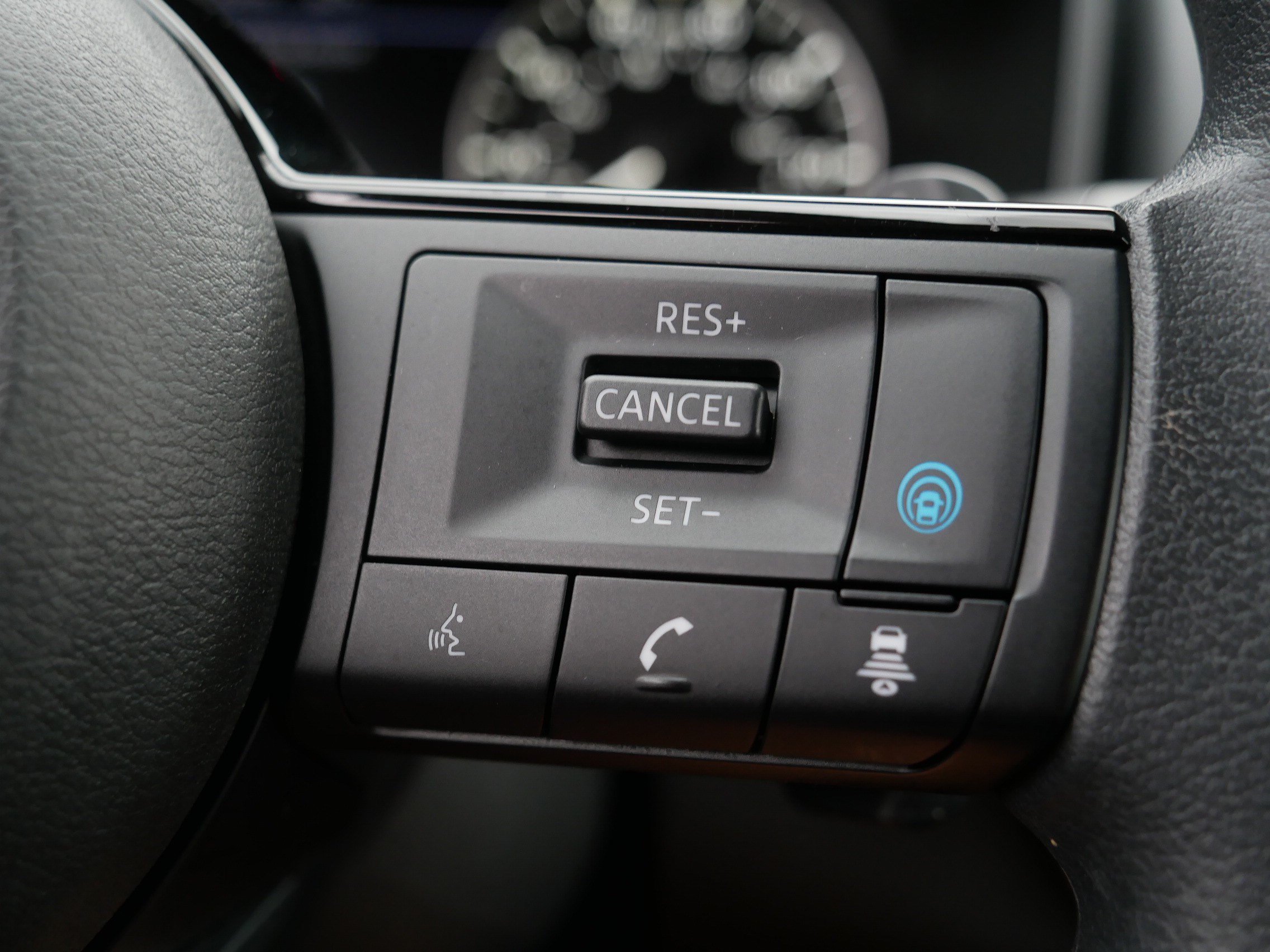 Certified 2023 Nissan Rogue SV AWD/4WD image 29