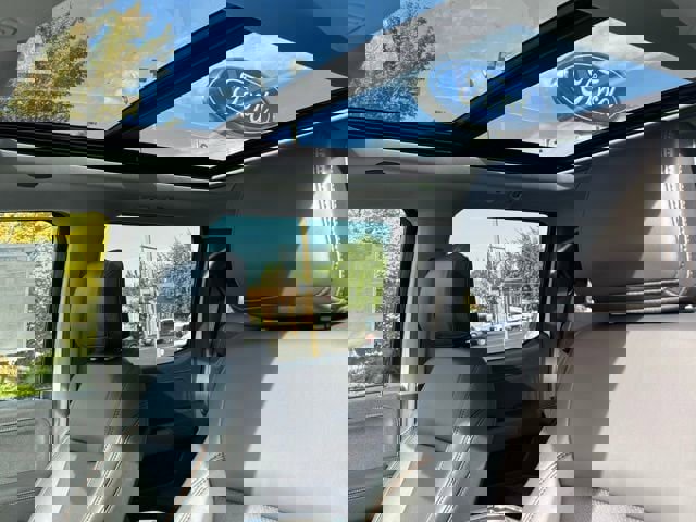 New 2025 Ford F250 Lariat w/ Lariat Ultimate Package image 34