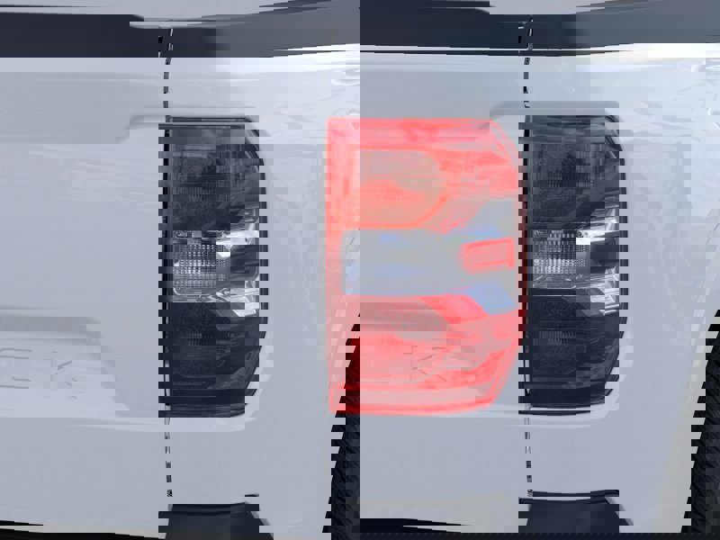 New 2025 Ford Maverick XLT image 46