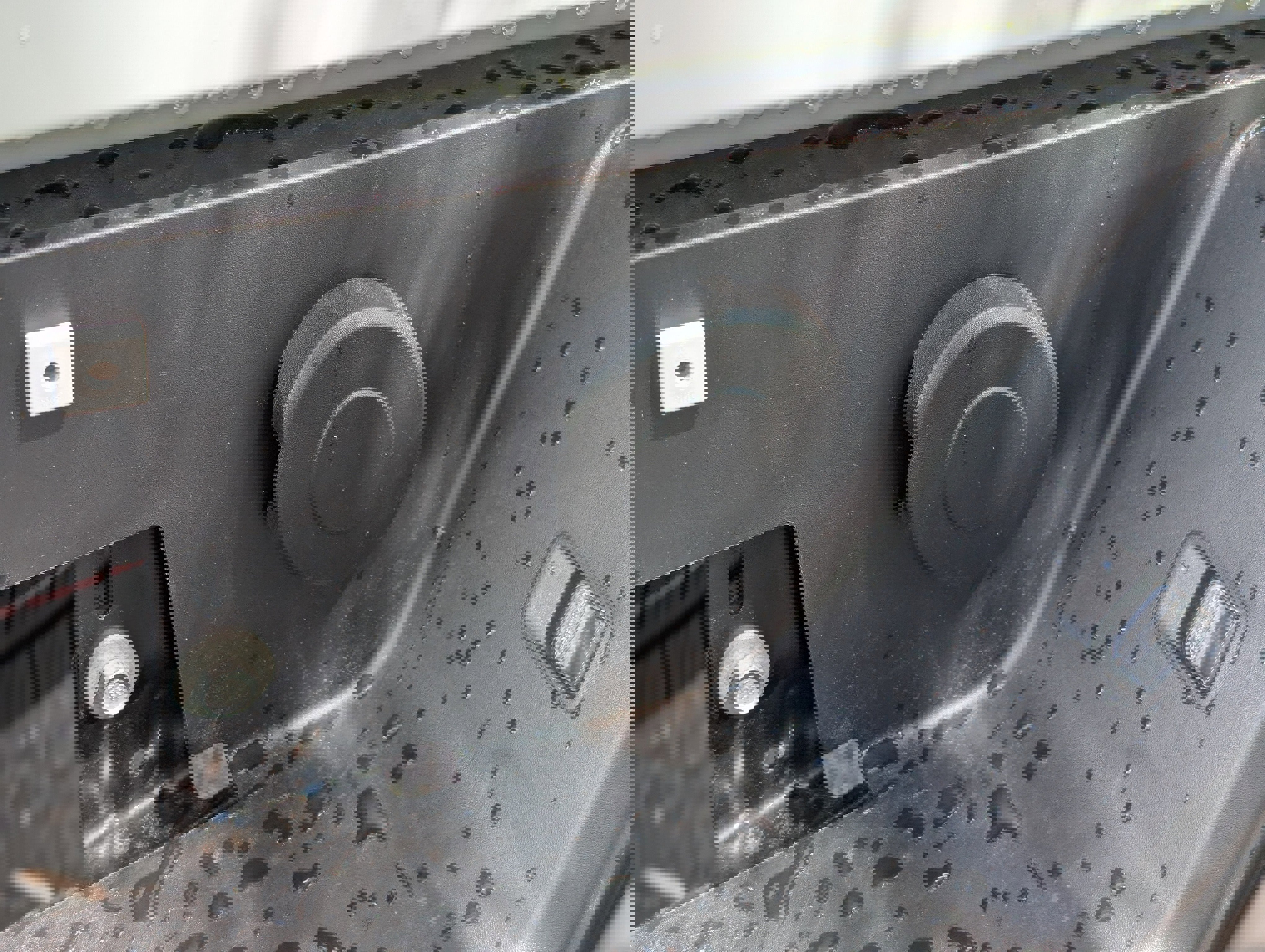 New 2026 Chevrolet Silverado 1500 W/T w/ WT Value Package image 30