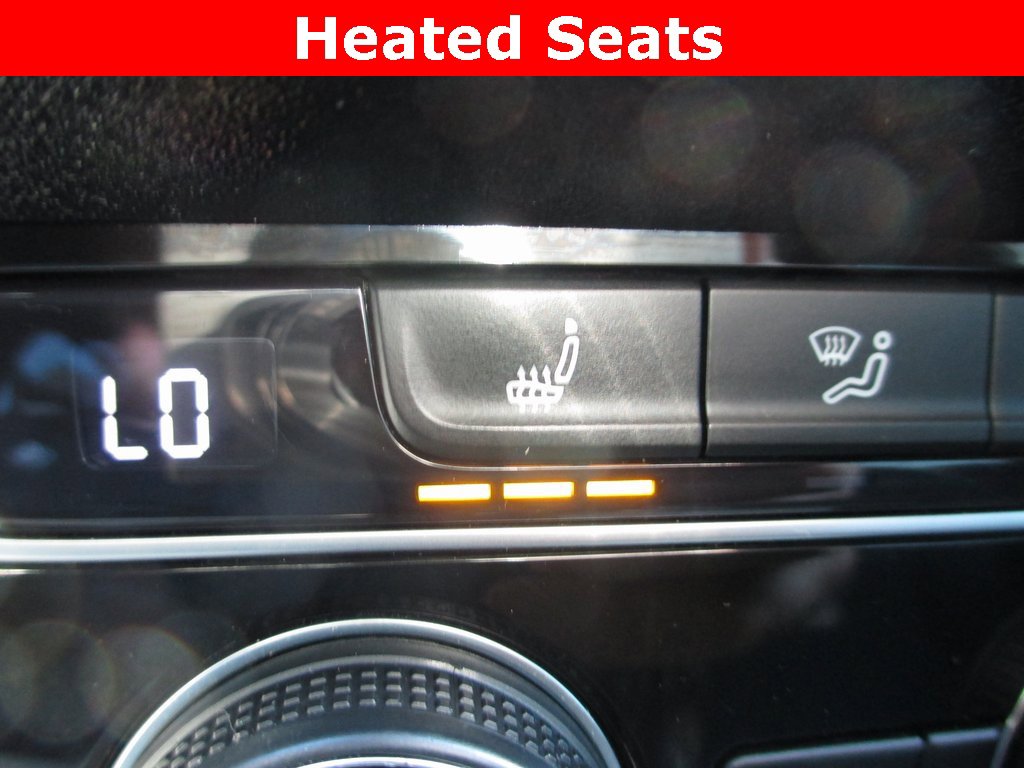 Used 2019 Volkswagen Arteon SE image 13