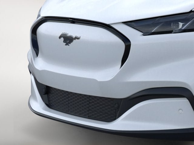New 2026 Ford Mustang Mach-E Premium w/ Technology Package RWD image 17
