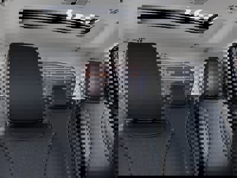 New 2026 Kia Carnival SX image 27