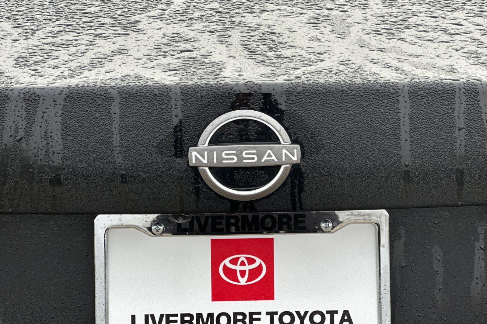 Used 2024 Nissan Sentra SV image 47