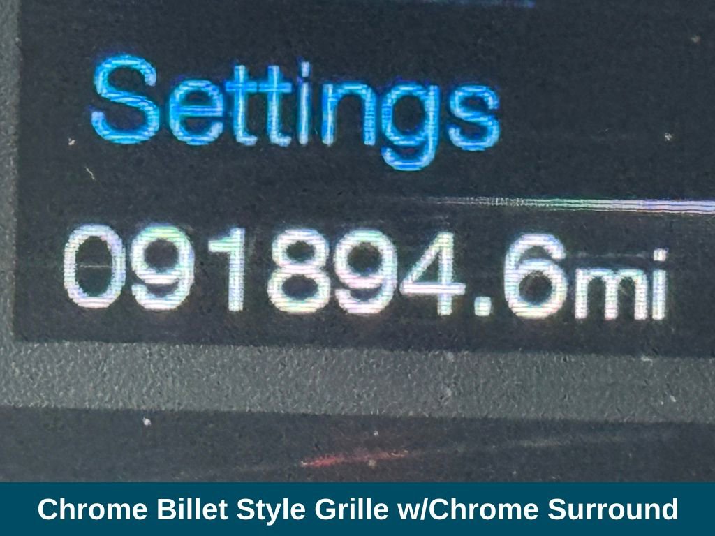 Used 2015 Ford F150 XLT w/ Equipment Group 301A Mid image 23