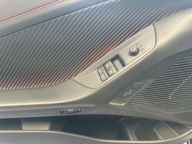 New 2026 Dodge Charger R/T Scat Pack image 21