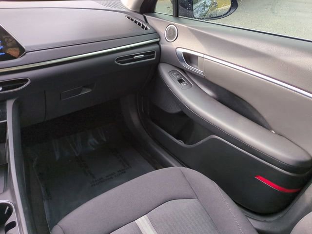 Used 2023 Hyundai Sonata SEL FWD image 16