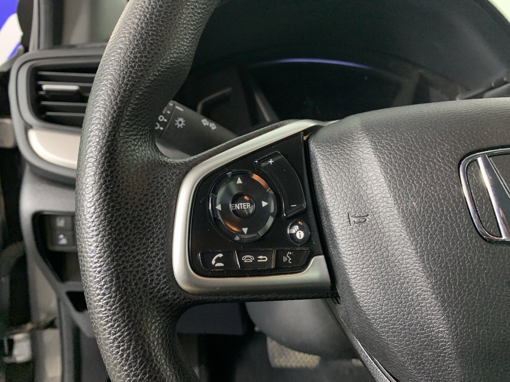 Used 2020 Honda CR-V LX image 19