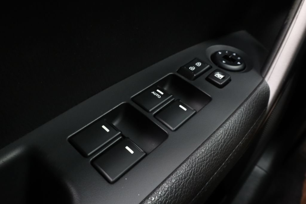 Used 2015 Kia Sorento LX FWD image 26