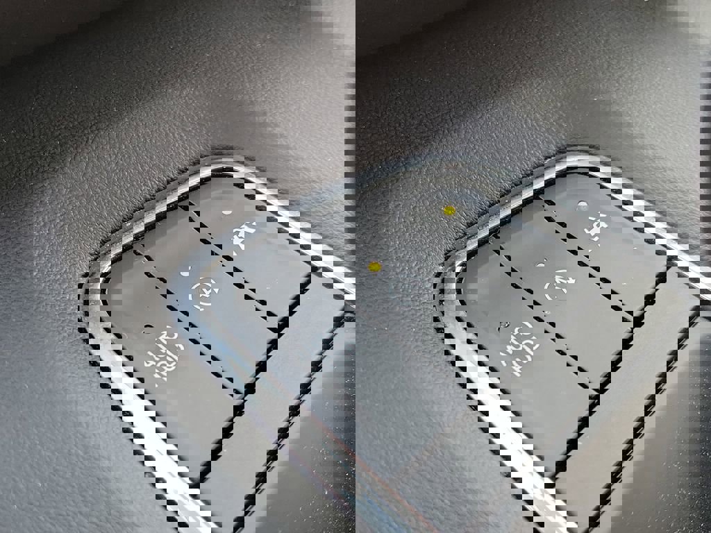 Used 2023 Cadillac Escalade Premium Luxury w/ LPO, Radiant Package image 32