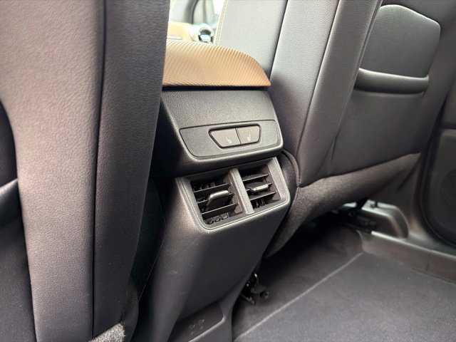 Used 2026 Chevrolet Equinox ACTIV w/ Convenience Package III AWD/4WD image 28