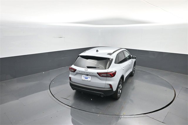 New 2026 Ford Escape ST-Line image 24