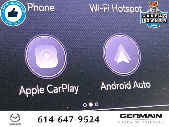 Used 2021 Buick Enclave Essence w/ Trailering Package, 5000 lbs. image 33