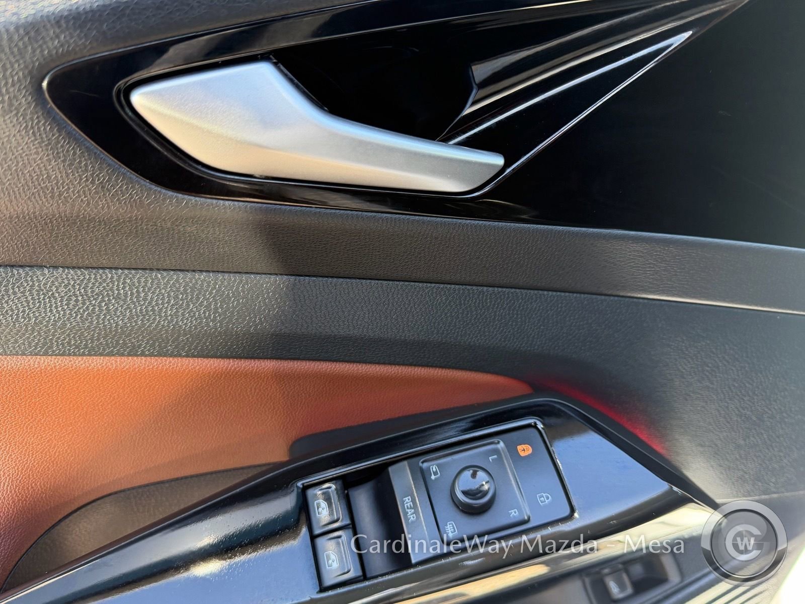 Used 2022 Volkswagen ID.4 Pro S image 24