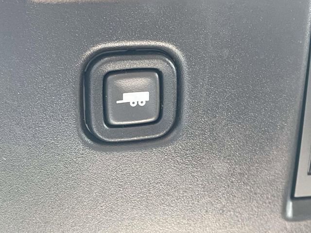 Used 2022 Chevrolet Express 2500 w/ Driver Convenience Package image 22