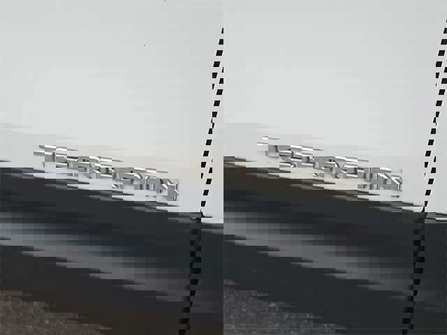 Used 2019 GMC Terrain SLT image 13