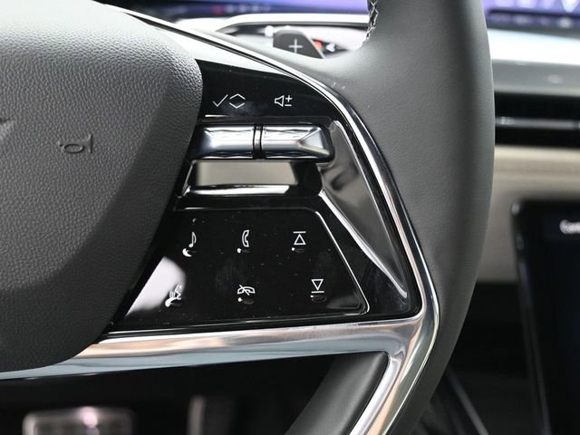 New 2026 Cadillac Escalade Sport w/ Touring Package image 29