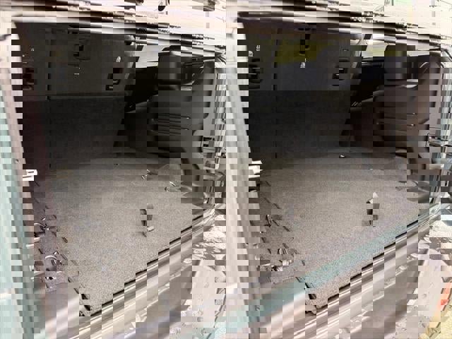 New 2026 Jeep Wrangler Unlimited Rubicon image 41