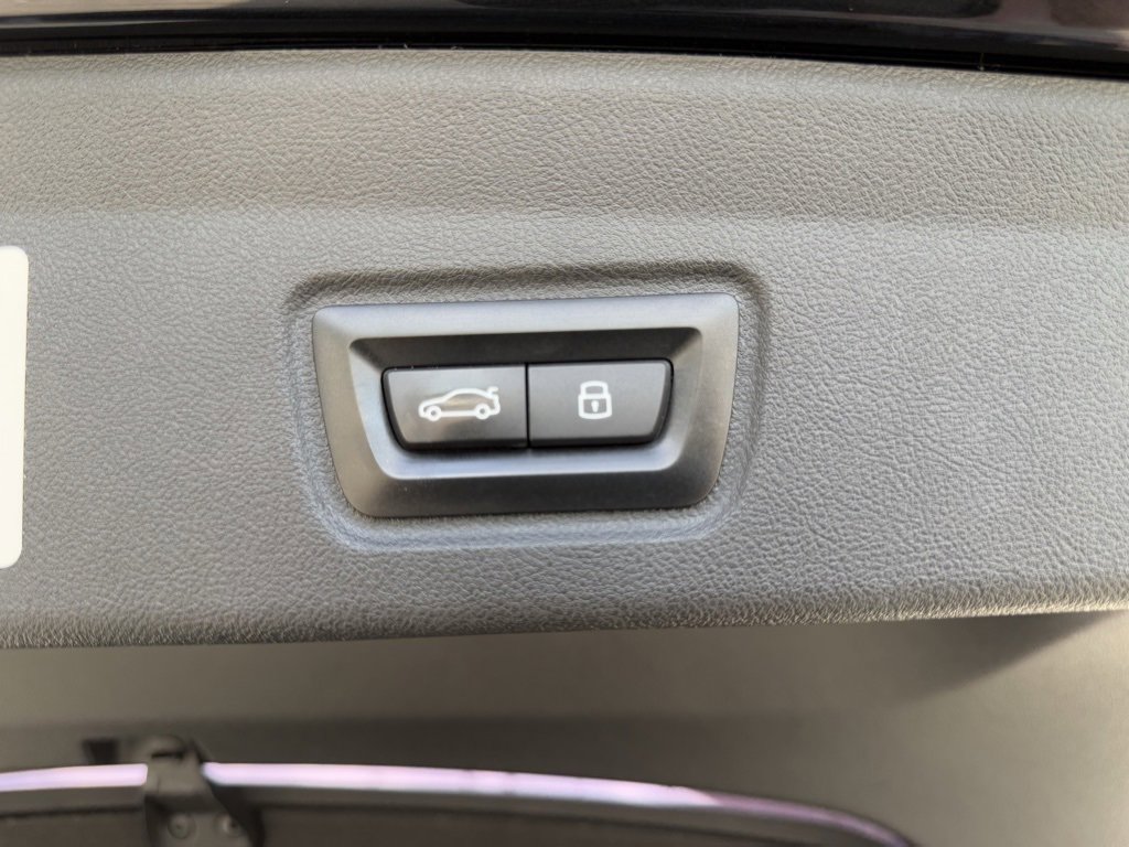 Certified 2023 BMW i4 eDrive40 w/ Premium Package image 17