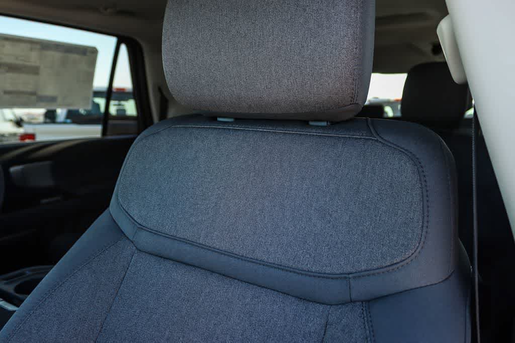 New 2027 Ford Expedition Max Active AWD/4WD image 26